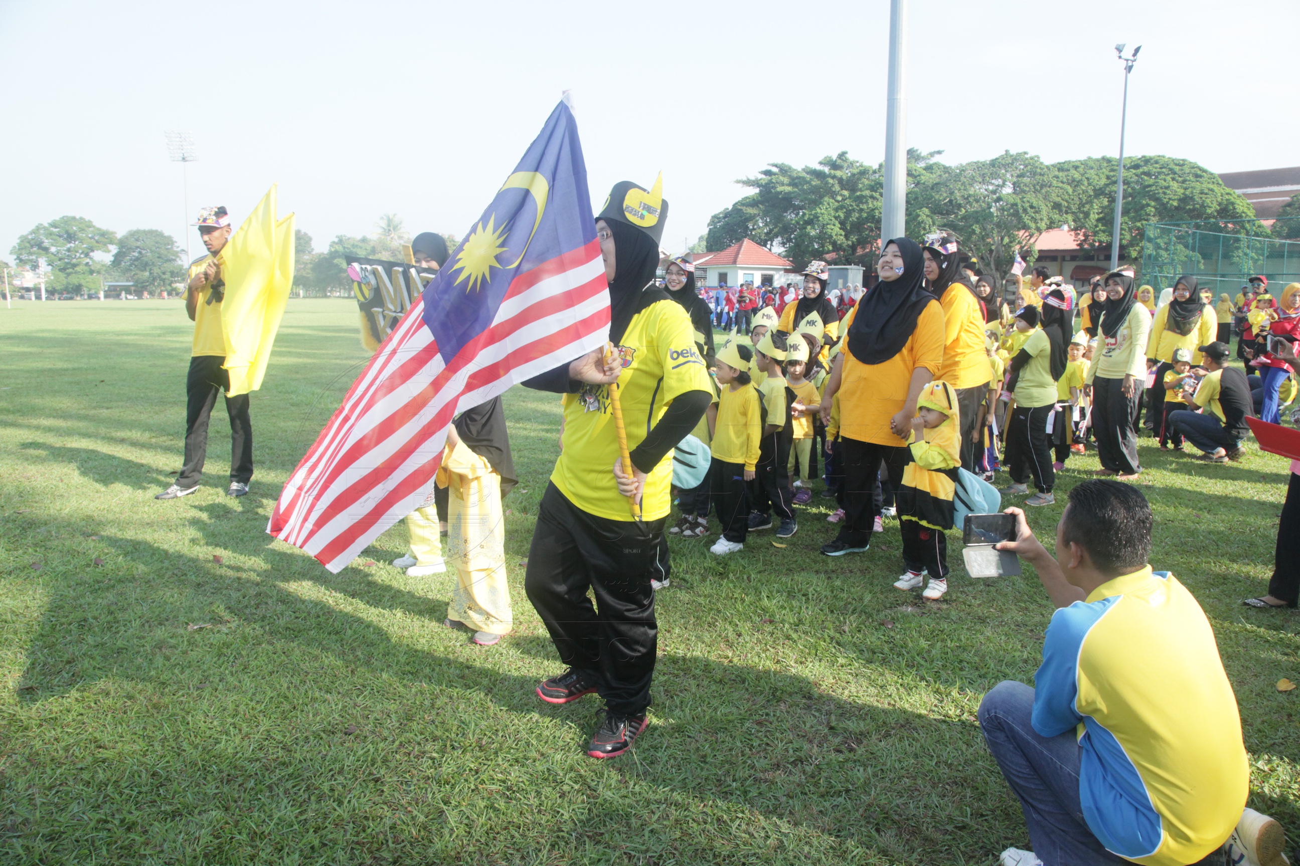 PRO15 136 SUKAN IMG 0193